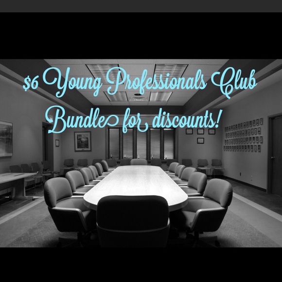 NWT Hera, Inc. Blue Body - Picture 8 of 8